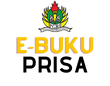 E-BUKU PRISA